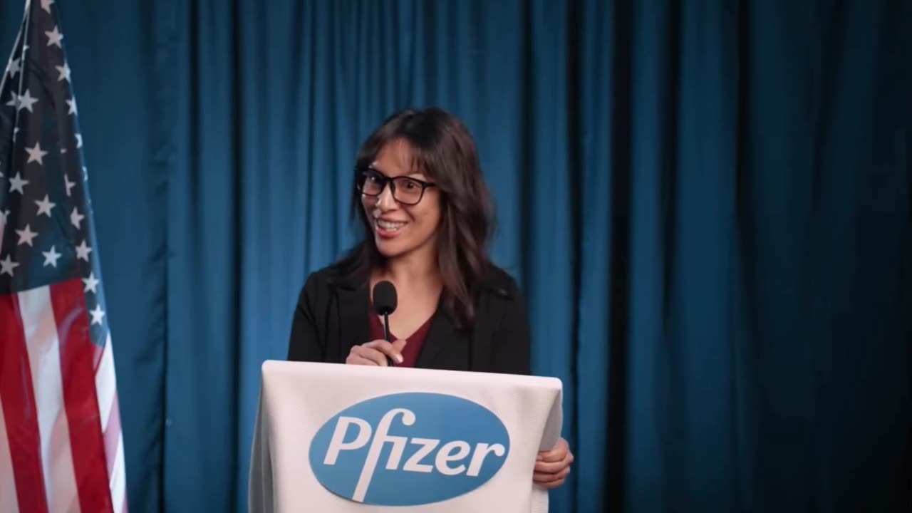 P h i z e r Drop-outs