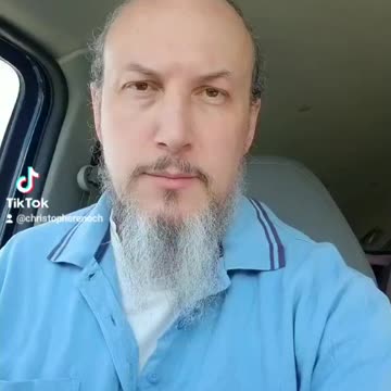 Have You Ever Wanted to Talk to A Bible Scholar?