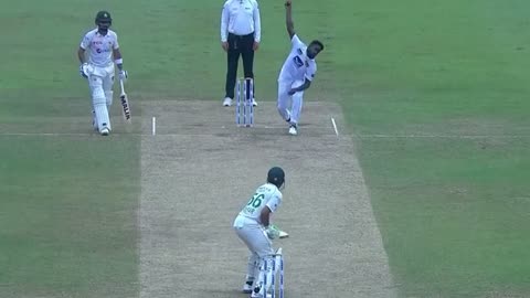 What A Shot By Babar Azam