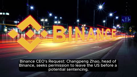 Crypto News Update for December 18, 2023 