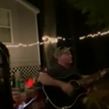 Why I dont drink anymore part 2