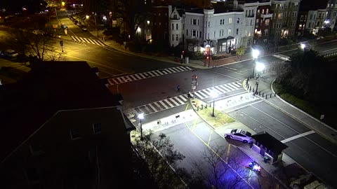 1489HSOBRFSoutheastRoofTIMP_2021-01-06_17h40min01s897ms.mp4