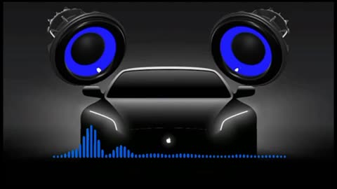 Remixbass2022