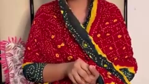 Alize Sahar ki video ka mukammal waqia