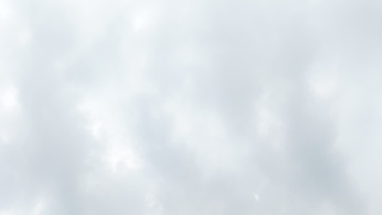 Another Lovely View of Nature