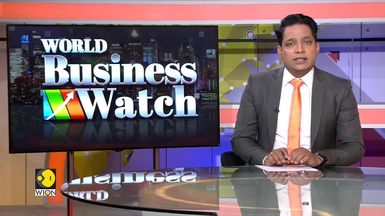 WION Business News | Booking.Com under regulatory lens, Spanish competition watchdog launches probe