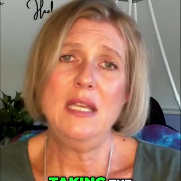 Transform Your Story: Empower Your Healing Journey