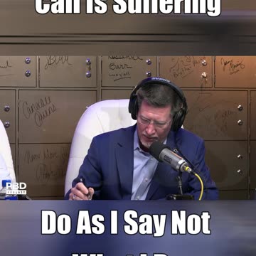 Do as I Say, Not What I Do Pt.2 #trending #viral #explore #shorts #bitsentertainementnews