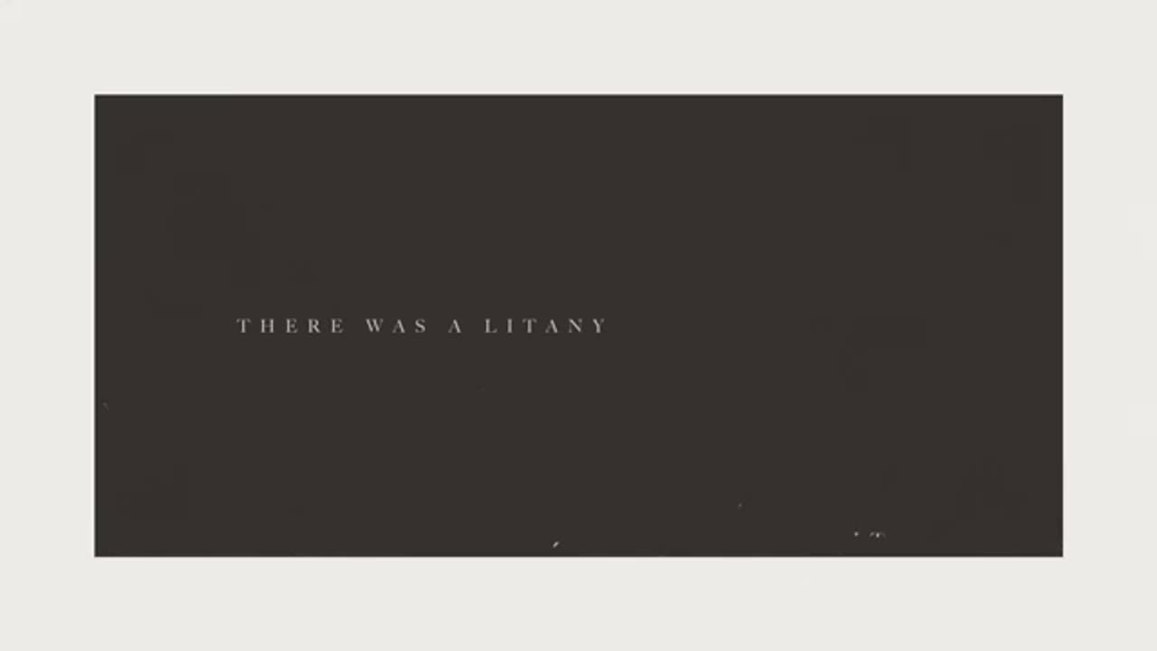 "Taylor Swift - My Boy Only Breaks His Favorite Toys (Official Lyric Video) 🎶💔"