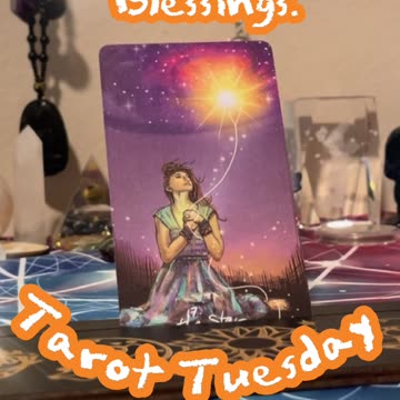 "Embracing Growth: Cultivating Gratitude for Life's Blessings"