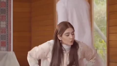 Ishq murshid