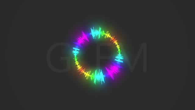 Gr liton Free Music [GLFM-NCFM] # 122