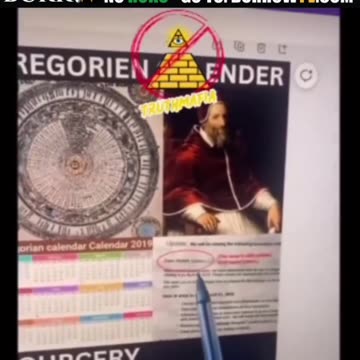 Birth Certificate Birth Canal -Maritime Language…