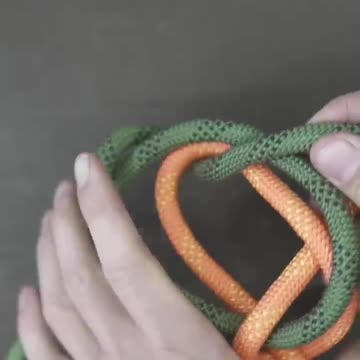 A skill that EVERYONE should know!