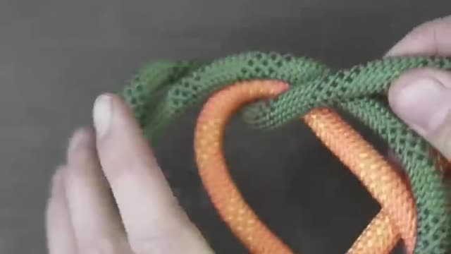 A skill that EVERYONE should know!