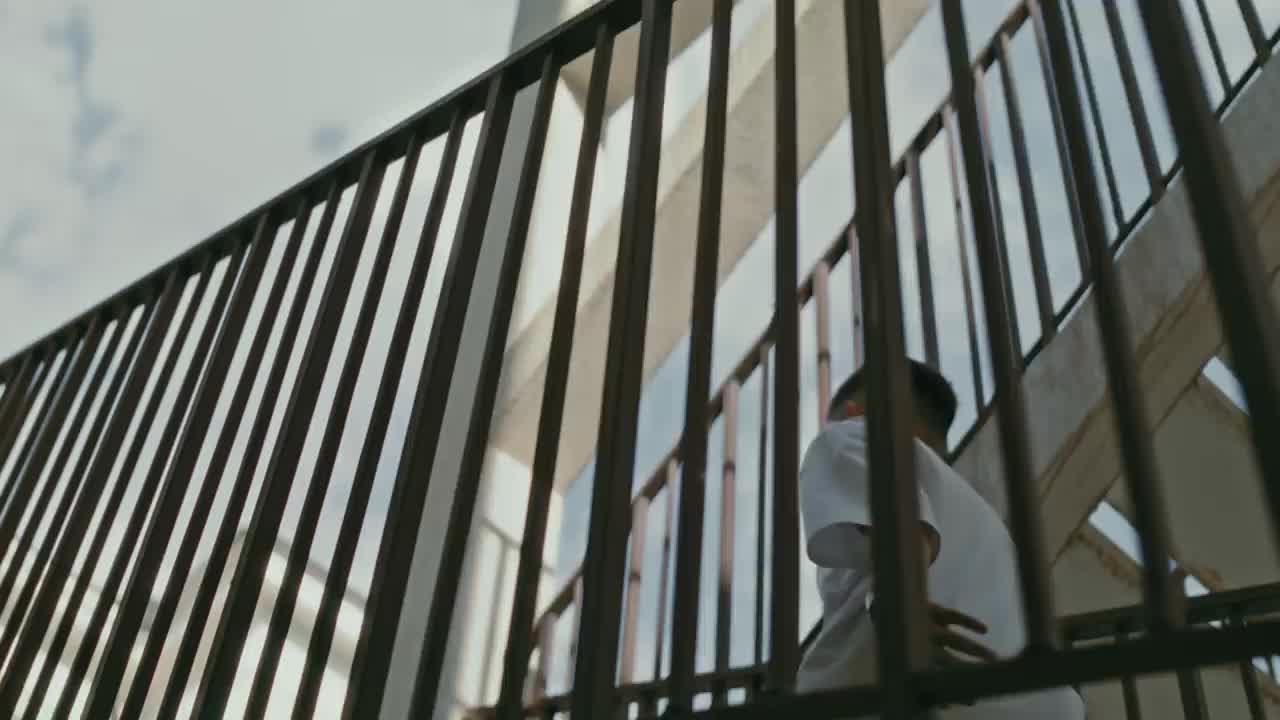 Goro - the way to the young