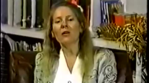 Full Documentary: Khazarian Conspiracy
