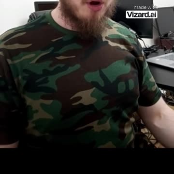 Blogging is dying due to AI - no future for new online business - YouTube is criticized