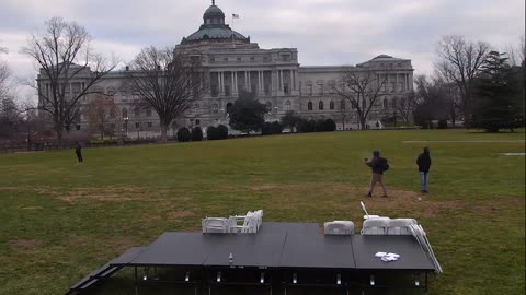 7231USCG00EastFrontHouseEgg_2021-01-06_16h05min48s473ms.mp4