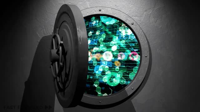 Proof of Work vs. Proof of Stake | What Is The Difference?