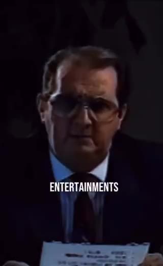 WHY DO WE THINK WE ARE FREE TO DO AS WE ARE TOLD