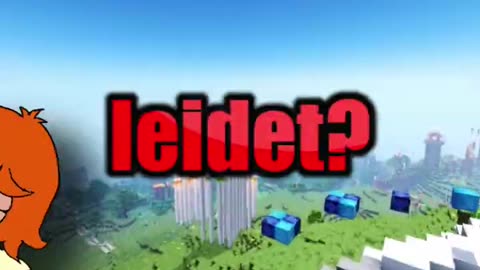 Krasse Kinderserien minecraftshorts