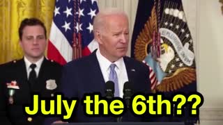 EVERY SINGLE TIME HE OPENS HIS MOUTH!!!🤣🤣🤣