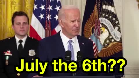 EVERY SINGLE TIME HE OPENS HIS MOUTH!!!🤣🤣🤣