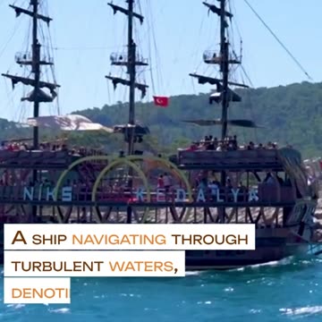 Harvesting Dividends The Fruit of Smart Investing