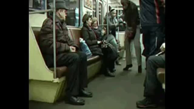 Funny Videos | Try not to laugh | Unbelievable actions in public make people fall back