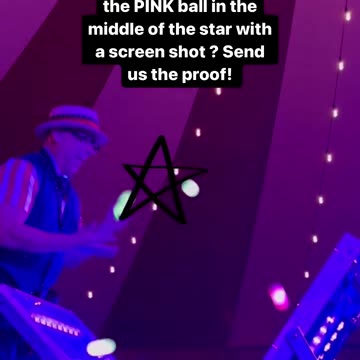 BIG WIN: WHY BUD LIGHT IS IMPLODING! | Louder with Crowder | Louder with Crowder