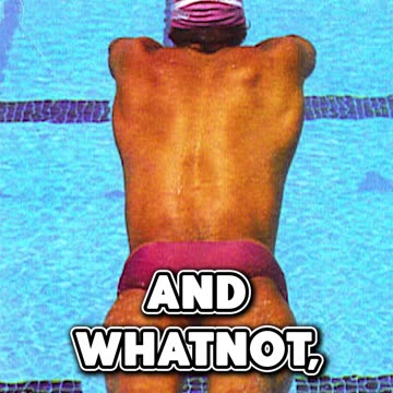 I anchor myself in Him!