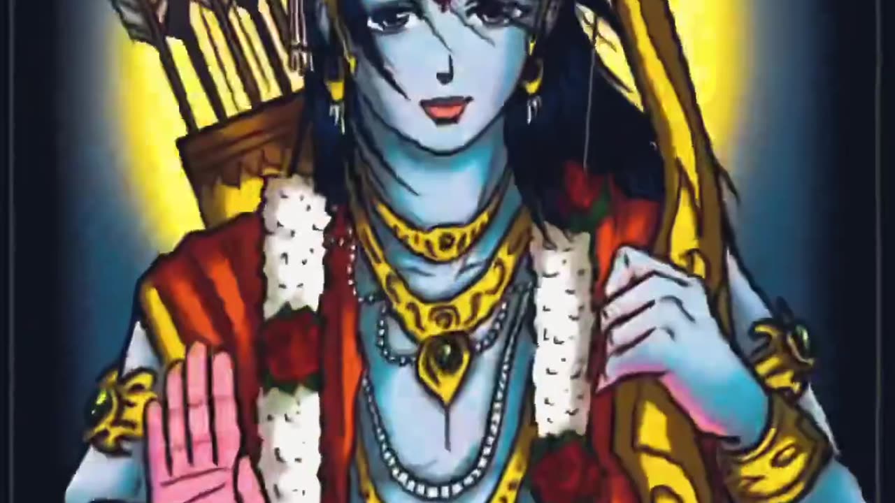 Mahadev#🙏🙏🙏🙏