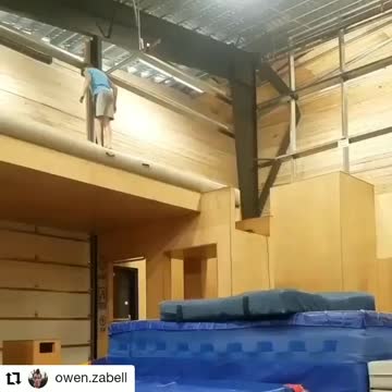 INSANE LOW TRIP BACK🔥🔥🔥