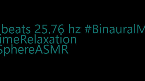 binaural_beats_25.76hz