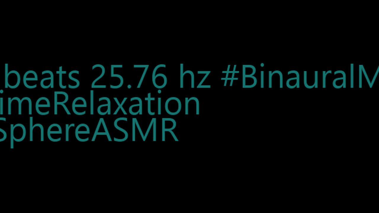 binaural_beats_25.76hz