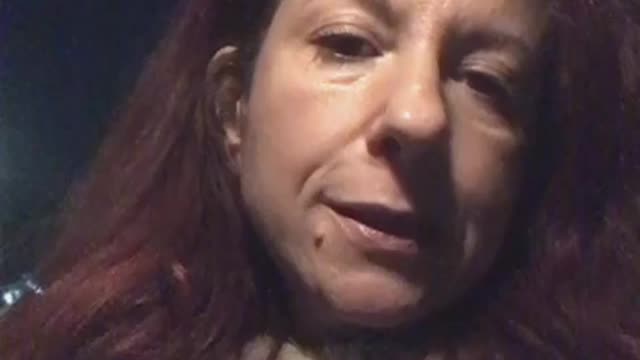 Ottawa blackout in some days from now,