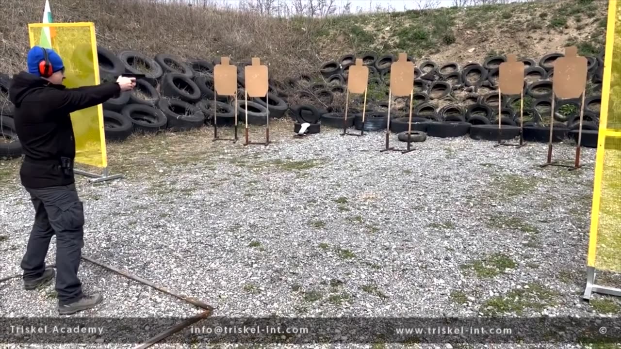 08.04.2023 TSTD 01-S