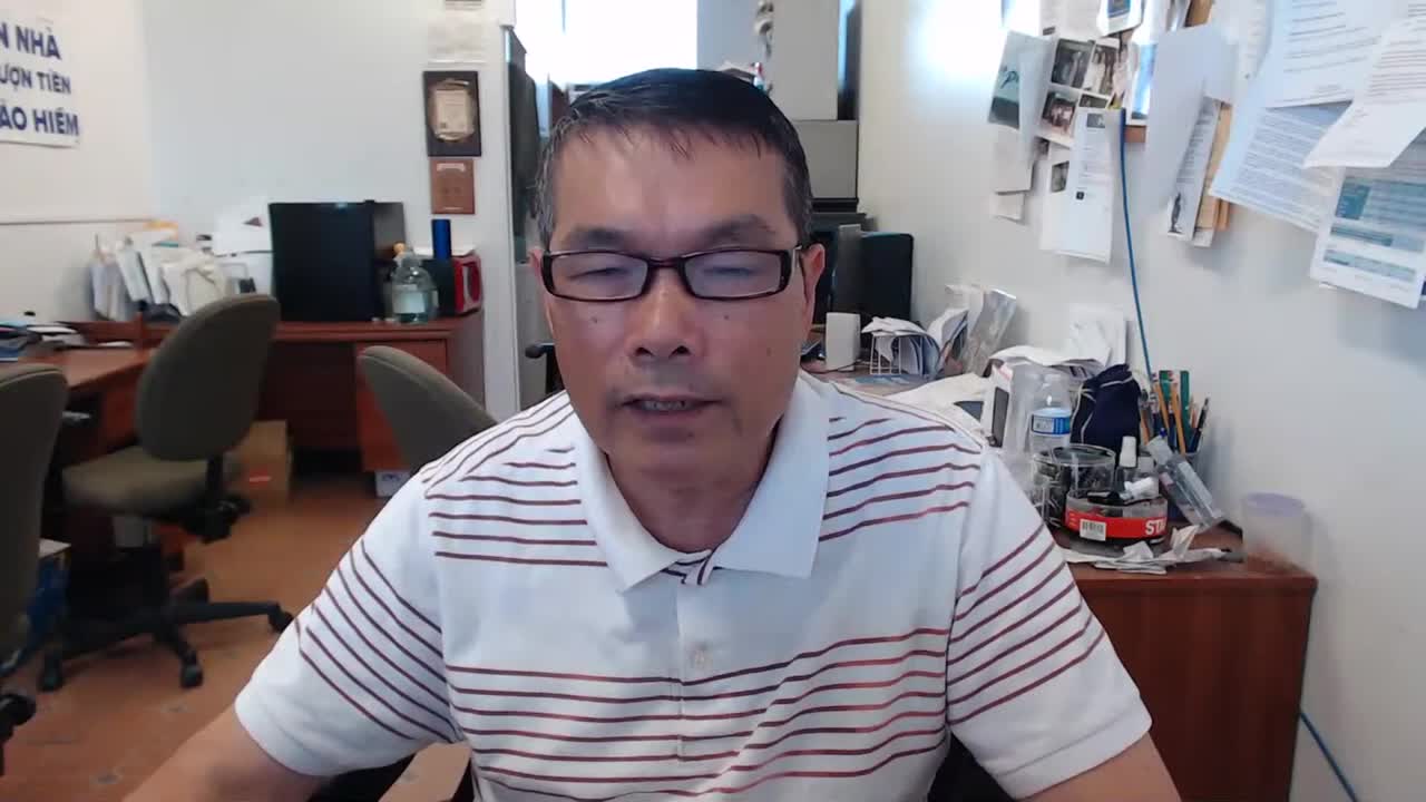 Tin 6/10/2021 bứ́c tường texas và Mễ do một tỷ phú cho.