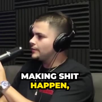 There Is Power In Perception Business Is Business(Link in description)