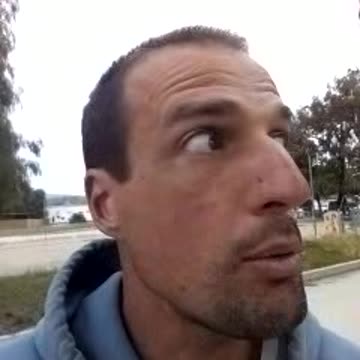 May 9, TUESDAY = WHITE DAY (2's), 7:13pm finish, 2023.