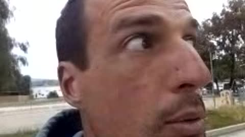 May 9, TUESDAY = WHITE DAY (2's), 7:13pm finish, 2023.