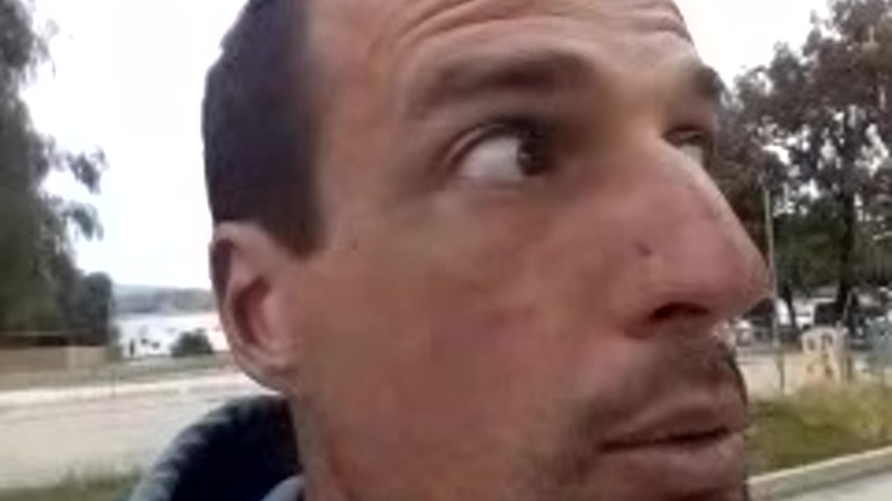 May 9, TUESDAY = WHITE DAY (2's), 7:13pm finish, 2023.