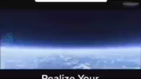 Rocket stops abruptly