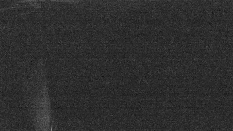 0219USCHBAHB3CTCD_2021-01-06_12h05min44s353ms.mp4