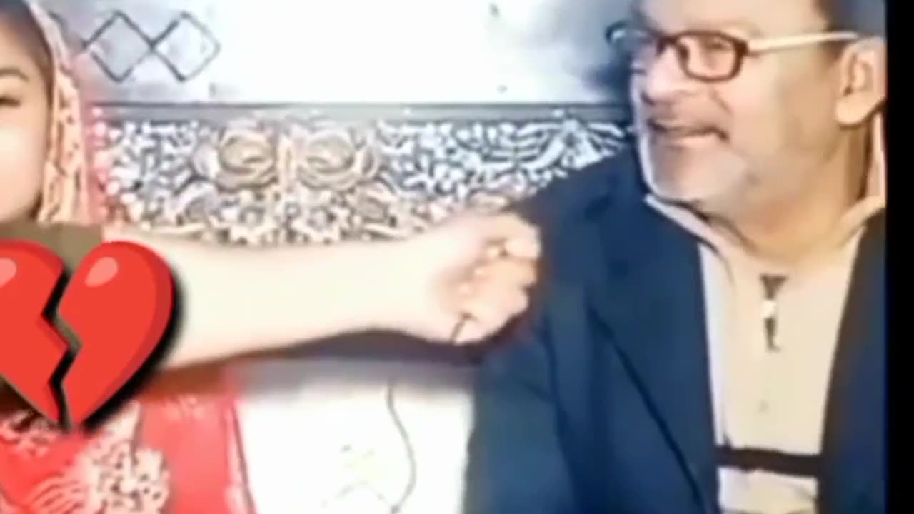 zaroor dekyie