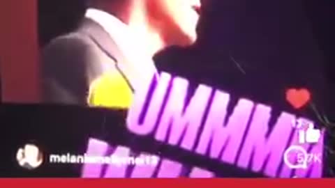First Queer President?