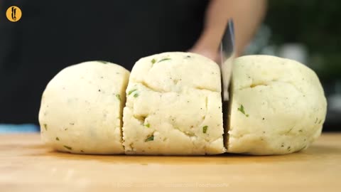 Crispy_Potatoes_Snacks_Recipes_by_Food_Fusion(720p)