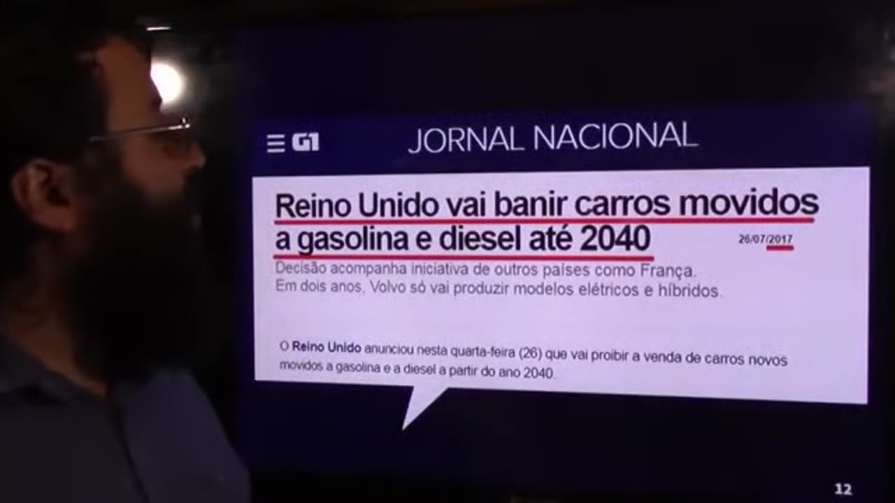 A QUEDA DA INDÚSTRIA DO PETRÓLEO! (SIGA O CANAL E RECEBA NOVAS POSTAGENS)