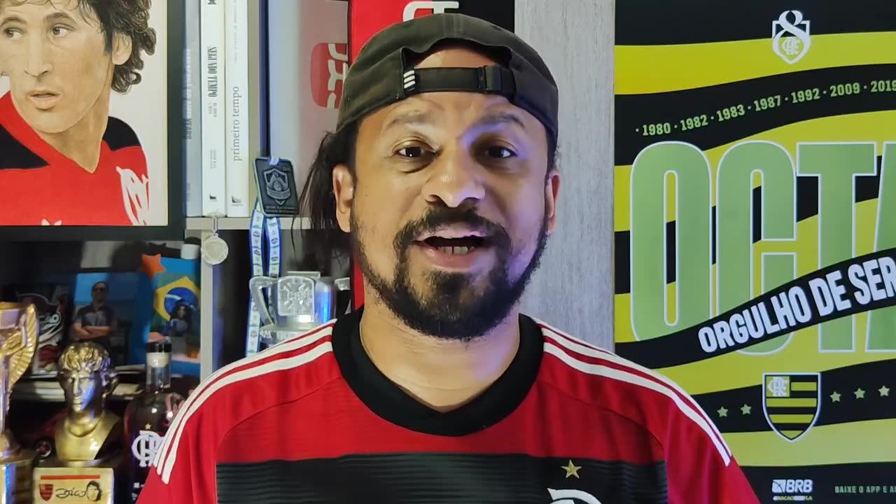 62 MILHÕES: SAUDITAS QUEREM +1 TITULAR DO FLAMENGO! REFORÇO RELACIONADO! NEGÓCIO CM CLAUDINHO AVANÇA